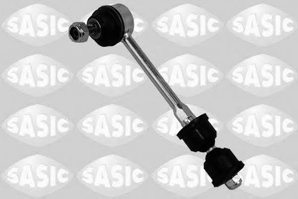Sasic 2306167 Rear stabilizer bar 2306167