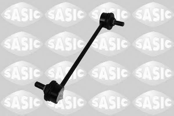 Sasic 2306199 Front stabilizer bar, right 2306199