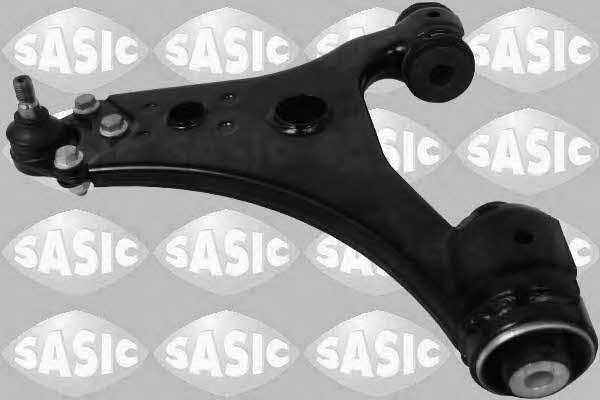 Sasic 7476153 Suspension arm front lower right 7476153