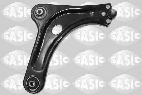 Sasic 7470035 Suspension arm front lower right 7470035