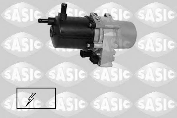 Sasic 7070051 Hydraulic Pump, steering system 7070051