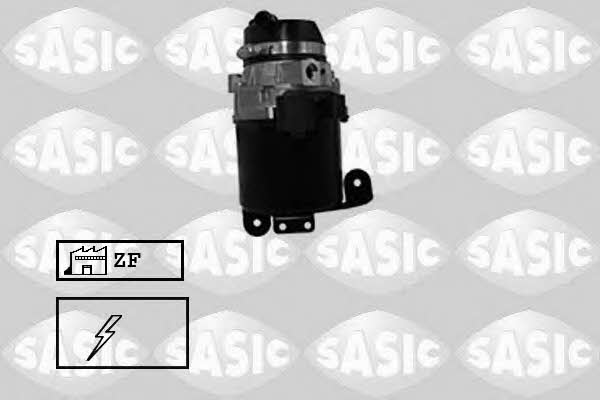 Sasic 7076077 Hydraulic Pump, steering system 7076077