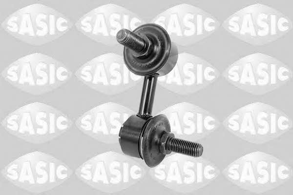 Sasic 2306153 Front stabilizer bar, right 2306153