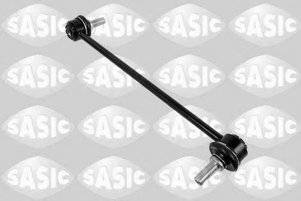 Sasic 2306161 Front Left stabilizer bar 2306161