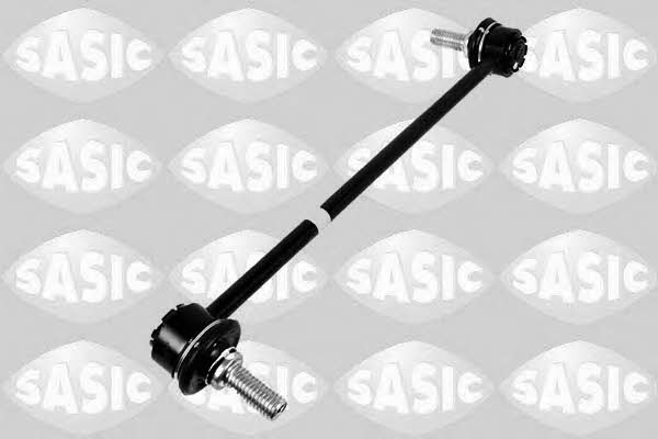 Sasic 2306162 Front stabilizer bar, right 2306162