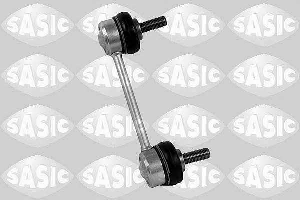 Sasic 2306168 Rear stabilizer bar 2306168