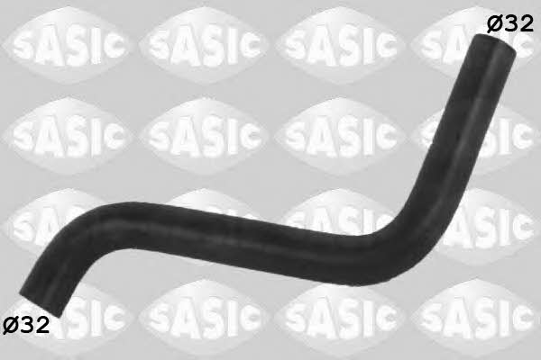 Buy Sasic 3404179 at a low price in United Arab Emirates!