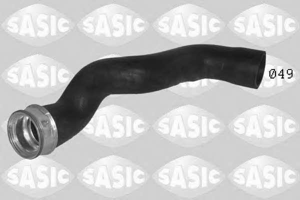 Buy Sasic 3336030 at a low price in United Arab Emirates!