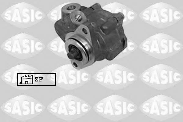 Sasic 7070061 Hydraulic Pump, steering system 7070061