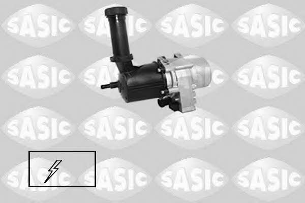 Sasic 7070062 Hydraulic Pump, steering system 7070062