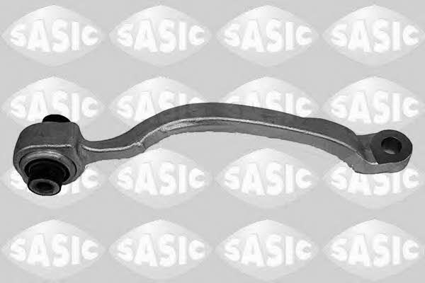 Sasic 7476241 Suspension arm front lower right 7476241