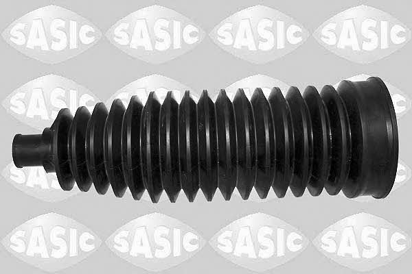 Buy Sasic 2756028 at a low price in United Arab Emirates!