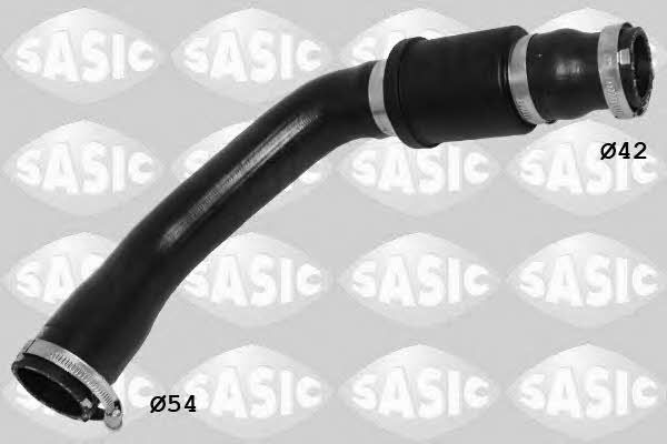 Buy Sasic 3336061 at a low price in United Arab Emirates!