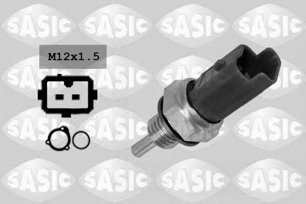 Sasic 3250011 Coolant temperature sensor 3250011