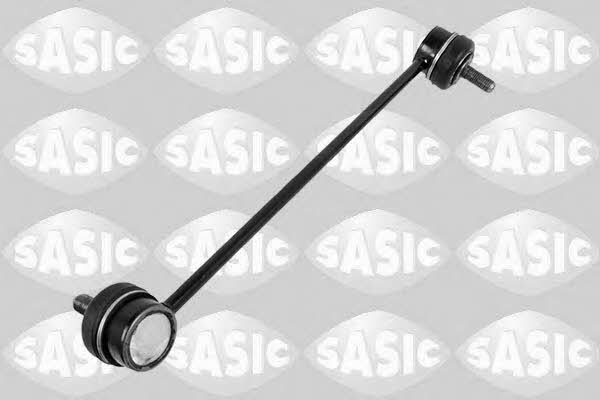 Sasic 2306164 Front stabilizer bar, right 2306164