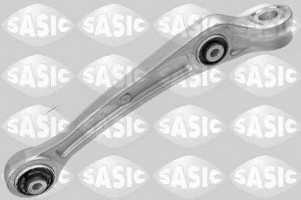 Sasic 7476259 Suspension arm front lower right 7476259