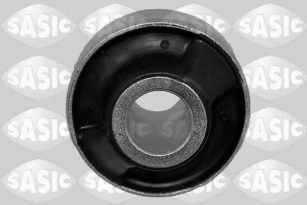 Buy Sasic 2250023 at a low price in United Arab Emirates!
