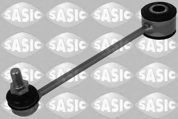 Sasic 2306139 Rear stabilizer bar 2306139