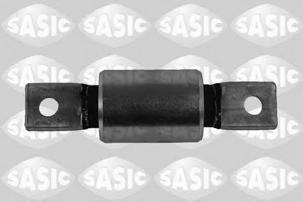 Suspension arm bushing Alfa Romeo 166: 2256079 Sasic Hob Lever