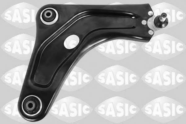 Sasic 7470024 Suspension arm front lower right 7470024