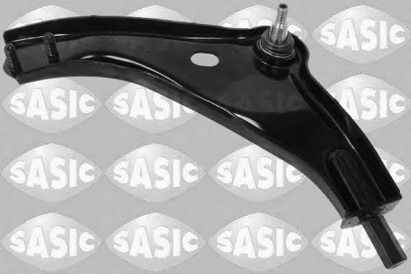 Sasic 7476159 Suspension arm front lower right 7476159