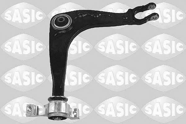 Sasic 7470027 Suspension arm front lower right 7470027