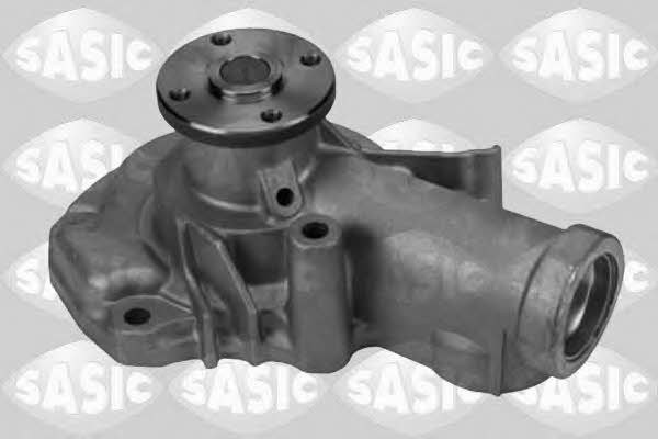 Sasic 3606073 Water pump 3606073