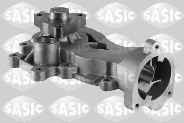 Sasic 3606111 Water pump 3606111