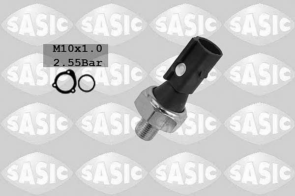 Sasic 3706001 Oil pressure sensor 3706001