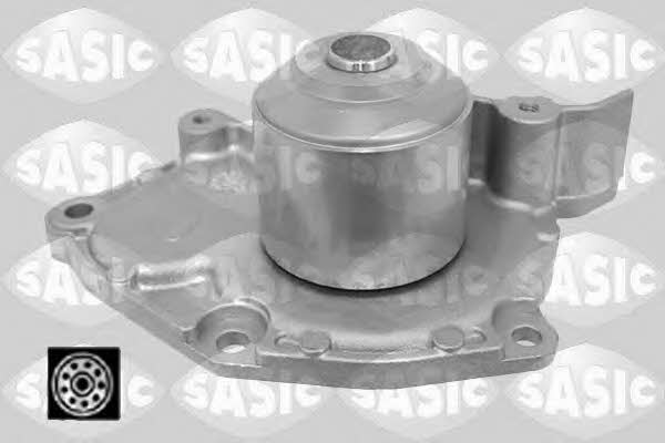 Sasic 4001229 Water pump 4001229