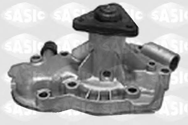 Sasic 4001235 Water pump 4001235
