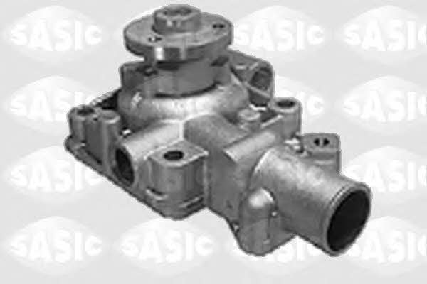 Sasic 4001239 Water pump 4001239
