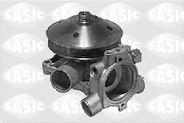 Sasic 4001246 Water pump 4001246