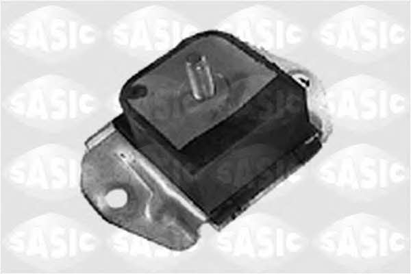 Sasic 4001305 Engine mount bracket 4001305