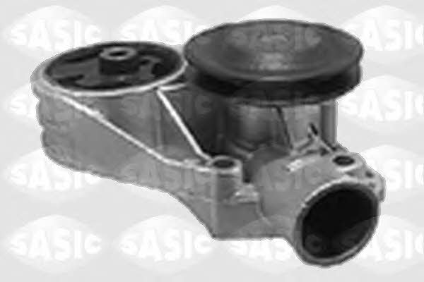 Sasic 9000967 Water pump 9000967