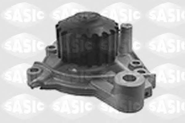 Sasic 9000975 Water pump 9000975