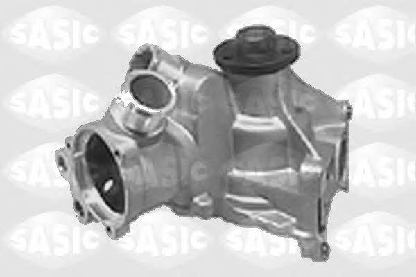 Sasic 9000992 Water pump 9000992