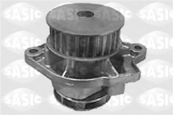 Sasic 9001000 Water pump 9001000