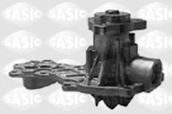 Sasic 9001092 Water pump 9001092