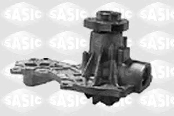Sasic 9001096 Water pump 9001096