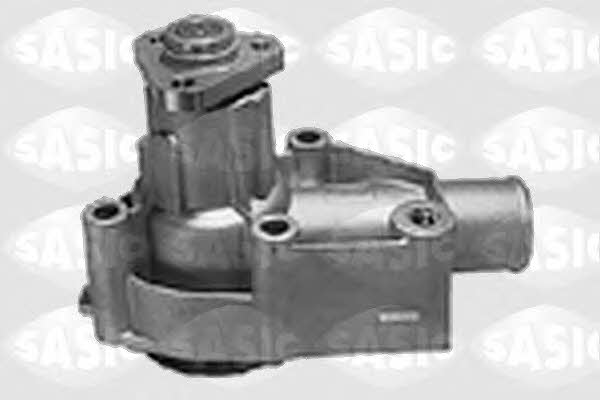 Sasic 9001105 Water pump 9001105