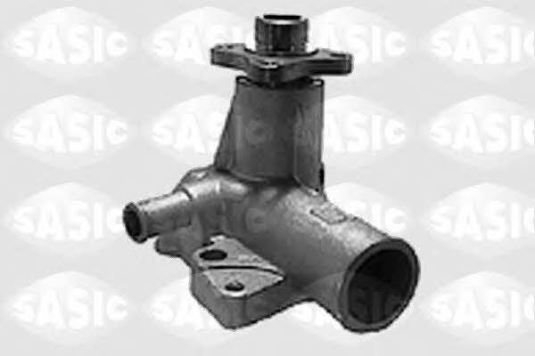 Sasic 9001109 Water pump 9001109