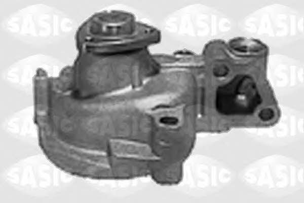 Sasic 9001110 Water pump 9001110