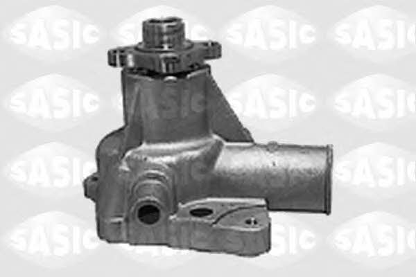 Sasic 9001113 Water pump 9001113