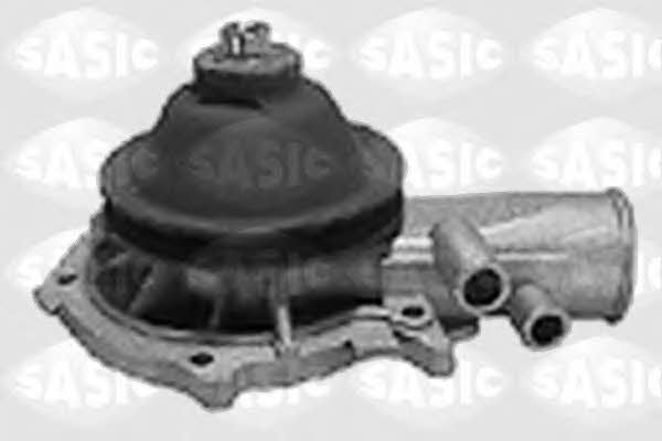 Sasic 9001133 Water pump 9001133
