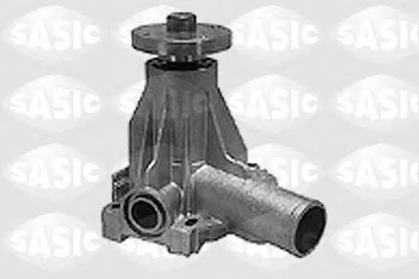 Sasic 9001136 Water pump 9001136