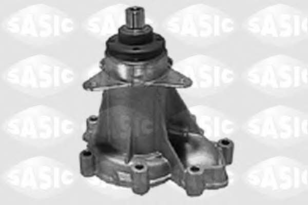 Sasic 9001146 Water pump 9001146