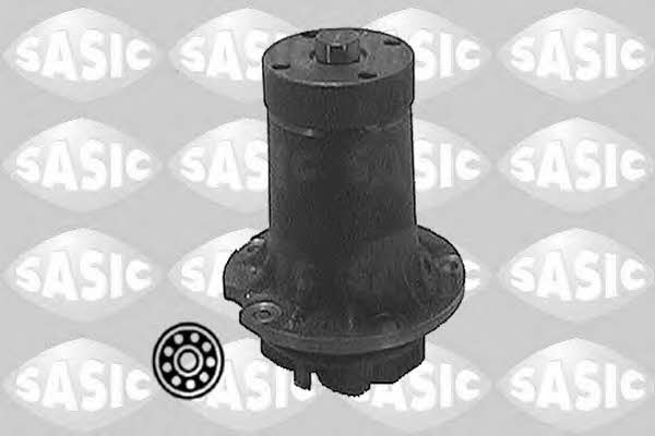 Sasic 9001147 Water pump 9001147