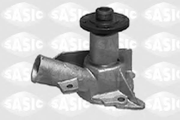 Sasic 9001159 Water pump 9001159