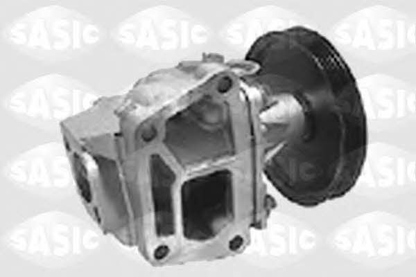 Sasic 9001172 Water pump 9001172
